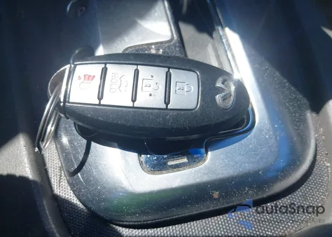 2012 Nissan Altima 2.5 S z USA, uszkodzony, nr VIN 1N4AL2AP6CN482232